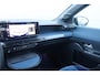 Lancia Ypsilon Edizione Cassina Limitata 51 kWh / Massagestoelen / Stoelverwarming / Luxe /
