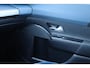 Lancia Ypsilon Edizione Cassina Limitata 51 kWh / Massagestoelen / Stoelverwarming / Luxe /