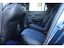 Lancia Ypsilon Edizione Cassina Limitata 51 kWh / Massagestoelen / Stoelverwarming / Luxe /