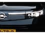 Opel Grandland 1.2 Turbo Hybrid GS Stoelverwarming Navigatie Keyless Apple CarPlay