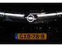 Opel Grandland 1.2 Turbo Hybrid GS Stoelverwarming Navigatie Keyless Apple CarPlay