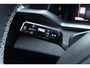 Opel Grandland 1.2 Turbo Hybrid GS Stoelverwarming Navigatie Keyless Apple CarPlay