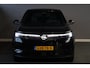 Opel Grandland 1.2 Turbo Hybrid GS Stoelverwarming Navigatie Keyless Apple CarPlay