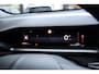 Opel Grandland 1.2 Turbo Hybrid GS Stoelverwarming Navigatie Keyless Apple CarPlay