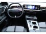 Opel Grandland 1.2 Turbo Hybrid GS Stoelverwarming Navigatie Keyless Apple CarPlay