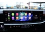 Opel Grandland 1.2 Turbo Hybrid GS Stoelverwarming Navigatie Keyless Apple CarPlay