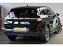 Opel Grandland 1.2 Turbo Hybrid GS Stoelverwarming Navigatie Keyless Apple CarPlay