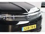 Opel Grandland 1.2 Turbo Hybrid GS Stoelverwarming Navigatie Keyless Apple CarPlay