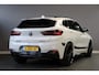 BMW X2 xDrive25e High Executive M Sport Panoramadak Leder Head-Up Achteruitrijcamera HiFi