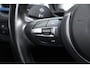 BMW X2 xDrive25e High Executive M Sport Panoramadak Leder Head-Up Achteruitrijcamera HiFi