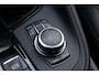 BMW X2 xDrive25e High Executive M Sport Panoramadak Leder Head-Up Achteruitrijcamera HiFi
