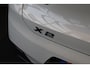 BMW X2 xDrive25e High Executive M Sport Panoramadak Leder Head-Up Achteruitrijcamera HiFi