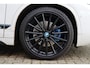 BMW X2 xDrive25e High Executive M Sport Panoramadak Leder Head-Up Achteruitrijcamera HiFi