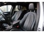 BMW X2 xDrive25e High Executive M Sport Panoramadak Leder Head-Up Achteruitrijcamera HiFi