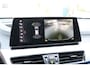 BMW X2 xDrive25e High Executive M Sport Panoramadak Leder Head-Up Achteruitrijcamera HiFi