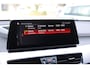 BMW X2 xDrive25e High Executive M Sport Panoramadak Leder Head-Up Achteruitrijcamera HiFi