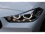 BMW X2 xDrive25e High Executive M Sport Panoramadak Leder Head-Up Achteruitrijcamera HiFi
