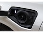 BMW X2 xDrive25e High Executive M Sport Panoramadak Leder Head-Up Achteruitrijcamera HiFi