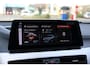 BMW X2 xDrive25e High Executive M Sport Panoramadak Leder Head-Up Achteruitrijcamera HiFi