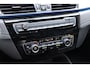 BMW X2 xDrive25e High Executive M Sport Panoramadak Leder Head-Up Achteruitrijcamera HiFi