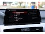 BMW X2 xDrive25e High Executive M Sport Panoramadak Leder Head-Up Achteruitrijcamera HiFi