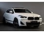 BMW X2 xDrive25e High Executive M Sport Panoramadak Leder Head-Up Achteruitrijcamera HiFi