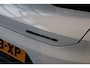 BMW X2 xDrive25e High Executive M Sport Panoramadak Leder Head-Up Achteruitrijcamera HiFi