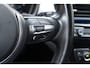 BMW X2 xDrive25e High Executive M Sport Panoramadak Leder Head-Up Achteruitrijcamera HiFi