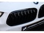 BMW X2 xDrive25e High Executive M Sport Panoramadak Leder Head-Up Achteruitrijcamera HiFi