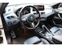 BMW X2 xDrive25e High Executive M Sport Panoramadak Leder Head-Up Achteruitrijcamera HiFi