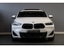 BMW X2 xDrive25e High Executive M Sport Panoramadak Leder Head-Up Achteruitrijcamera HiFi