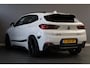 BMW X2 xDrive25e High Executive M Sport Panoramadak Leder Head-Up Achteruitrijcamera HiFi