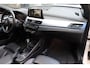 BMW X2 xDrive25e High Executive M Sport Panoramadak Leder Head-Up Achteruitrijcamera HiFi