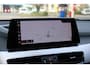 BMW X2 xDrive25e High Executive M Sport Panoramadak Leder Head-Up Achteruitrijcamera HiFi