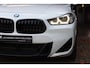 BMW X2 xDrive25e High Executive M Sport Panoramadak Leder Head-Up Achteruitrijcamera HiFi