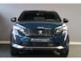 Peugeot 3008 1.6 HYbrid 225 GT SOH 92% Navigatie Full-LED Koplampen Achteruitrijcamera