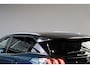 Peugeot 3008 1.6 HYbrid 225 GT SOH 92% Navigatie Full-LED Koplampen Achteruitrijcamera