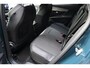 Peugeot 3008 1.6 HYbrid 225 GT SOH 92% Navigatie Full-LED Koplampen Achteruitrijcamera