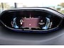 Peugeot 3008 1.6 HYbrid 225 GT SOH 92% Navigatie Full-LED Koplampen Achteruitrijcamera