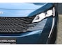 Peugeot 3008 1.6 HYbrid 225 GT SOH 92% Navigatie Full-LED Koplampen Achteruitrijcamera