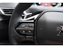 Peugeot 3008 1.6 HYbrid 225 GT SOH 92% Navigatie Full-LED Koplampen Achteruitrijcamera