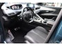 Peugeot 3008 1.6 HYbrid 225 GT SOH 92% Navigatie Full-LED Koplampen Achteruitrijcamera