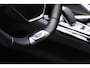 Peugeot 3008 1.6 HYbrid 225 GT SOH 92% Navigatie Full-LED Koplampen Achteruitrijcamera