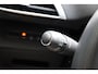 Peugeot 3008 1.6 HYbrid 225 GT SOH 92% Navigatie Full-LED Koplampen Achteruitrijcamera