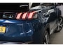 Peugeot 3008 1.6 HYbrid 225 GT SOH 92% Navigatie Full-LED Koplampen Achteruitrijcamera