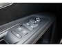 Peugeot 3008 1.6 HYbrid 225 GT SOH 92% Navigatie Full-LED Koplampen Achteruitrijcamera