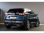 Peugeot 3008 1.6 HYbrid 225 GT SOH 92% Navigatie Full-LED Koplampen Achteruitrijcamera