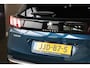 Peugeot 3008 1.6 HYbrid 225 GT SOH 92% Navigatie Full-LED Koplampen Achteruitrijcamera