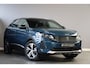 Peugeot 3008 1.6 HYbrid 225 GT SOH 92% Navigatie Full-LED Koplampen Achteruitrijcamera