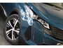 Peugeot 3008 1.6 HYbrid 225 GT SOH 92% Navigatie Full-LED Koplampen Achteruitrijcamera